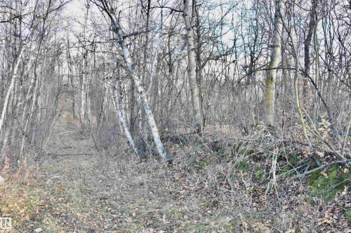 Twp Rd 574 Rr 93, Rural St. Paul County, AB 