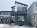 4299 Kinglet Drive, Edmonton, AB  - Outdoor 