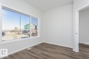 4299 Kinglet Drive, Edmonton, AB  - Indoor Photo Showing Other Room 