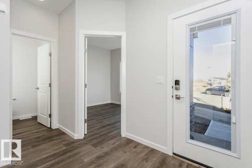 4299 Kinglet Drive, Edmonton, AB - Indoor Photo Showing Other Room