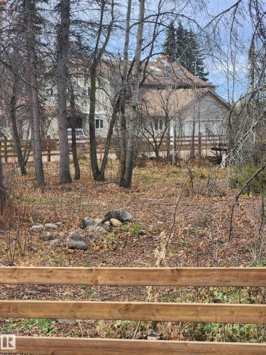 54522A Ste. Anne Trail, Rural Lac Ste. Anne County, AB - Outdoor With View