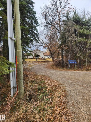 54522A Ste. Anne Trail, Rural Lac Ste. Anne County, AB - Outdoor