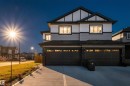 23 Hunter Place, Spruce Grove, AB  - Outdoor 