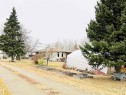 465012 Rge Road 253, Rural Wetaskiwin County, AB  - Outdoor 