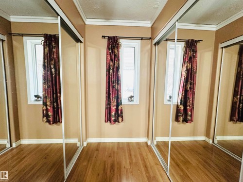 465012 Rge Road 253, Rural Wetaskiwin County, AB - Indoor Photo Showing Other Room