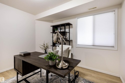 120 6703 172 Street, Edmonton, AB - Indoor