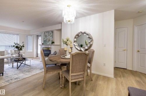 120 6703 172 Street, Edmonton, AB - Indoor