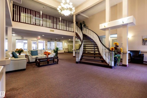 120 6703 172 Street, Edmonton, AB - Indoor Photo Showing Other Room