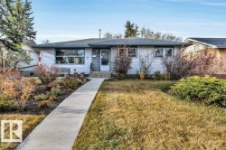 13216 62 Street  Edmonton, AB T5A 0V6