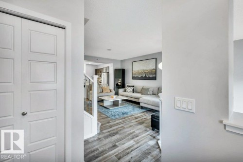 2821 Anton Wynd, Edmonton, AB - Indoor Photo Showing Other Room