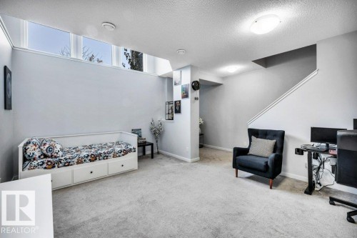 2821 Anton Wynd, Edmonton, AB - Indoor