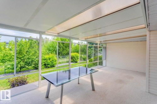 12416 29A Avenue, Edmonton, AB -  With Exterior