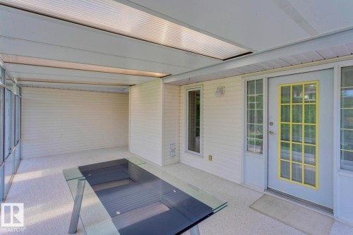 12416 29A Avenue, Edmonton, AB - Outdoor With Exterior