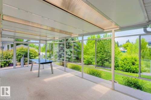 12416 29A Avenue, Edmonton, AB - Outdoor With Exterior