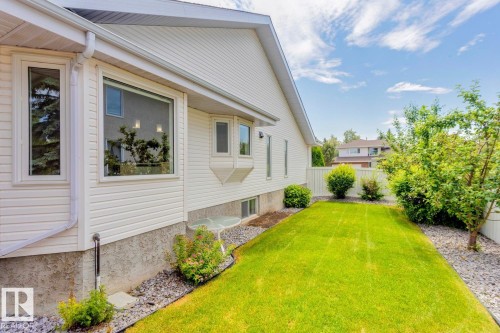 12416 29A Avenue, Edmonton, AB - Outdoor