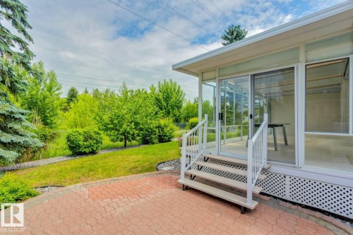 12416 29A Avenue, Edmonton, AB - Outdoor