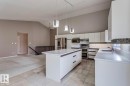 12416 29A Avenue, Edmonton, AB  - Indoor Photo Showing Kitchen 