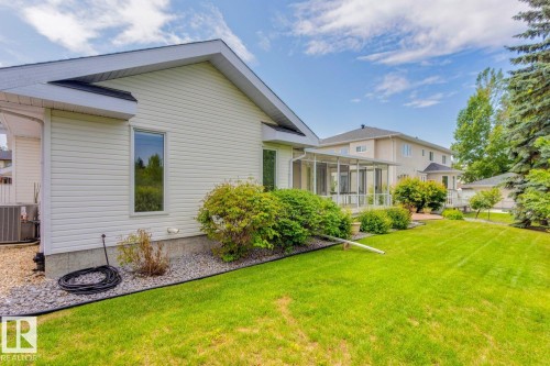 12416 29A Avenue, Edmonton, AB - Outdoor