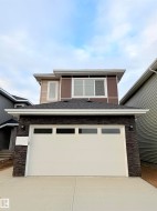3152 Magpie Way  Edmonton, AB T5S 0K8