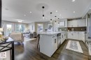 210 5029 Edgemont Boulevard, Edmonton, AB  - Indoor 