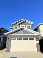 3156 Magpie Way  Edmonton, AB T5S 0K8