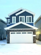 3156 Magpie Way  Edmonton, AB T5S 0K8