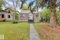 11130 71 Street  Edmonton, AB T6G 0A4
