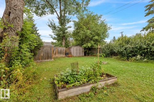 11130 71 Avenue, Edmonton, AB - Outdoor