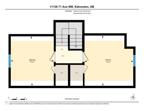 11130 71 Avenue, Edmonton, AB - Other