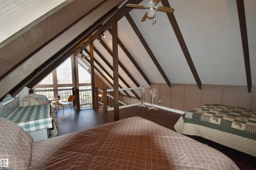 603 59201 Rng Road 95, Rural St. Paul County, AB - Indoor