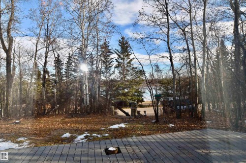603 59201 Rng Road 95, Rural St. Paul County, AB - Outdoor