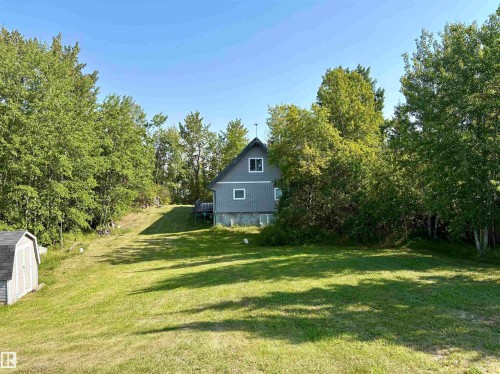 603 59201 Rng Road 95, Rural St. Paul County, AB - Outdoor