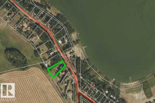 603 59201 Rng Road 95, Rural St. Paul County, AB - Other