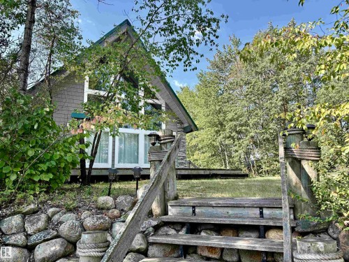 603 59201 Rng Road 95, Rural St. Paul County, AB - Outdoor