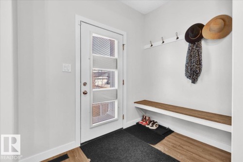 788 Berg Loop, Leduc, AB - Indoor Photo Showing Other Room