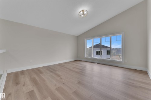 4311 35 Street, Beaumont, AB - Indoor Photo Showing Other Room