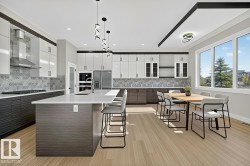 Digitally Staged Furniture - 