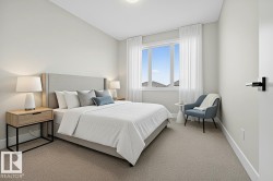 Digitally Staged Furniture - 