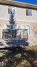 107 5420 Grant Macewan Boulevard, Leduc, AB  - Outdoor 