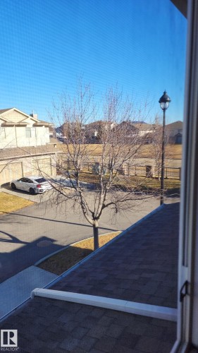 107 5420 Grant Macewan Boulevard, Leduc, AB - Outdoor With View