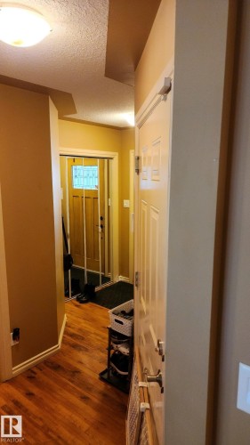 107 5420 Grant Macewan Boulevard, Leduc, AB - Indoor Photo Showing Other Room