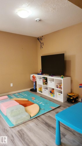 107 5420 Grant Macewan Boulevard, Leduc, AB - Indoor Photo Showing Other Room