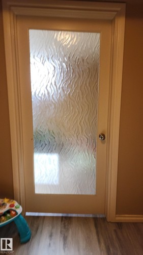 107 5420 Grant Macewan Boulevard, Leduc, AB - Indoor Photo Showing Other Room