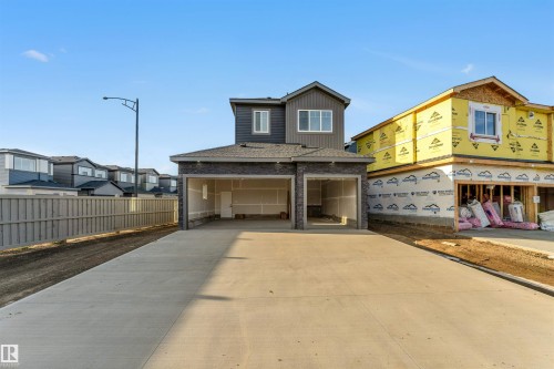 22964 80 Avenue NW  Edmonton, AB T5T 7Y1