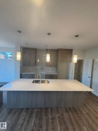 17533 62A Street  Edmonton, AB T5Y 4H3