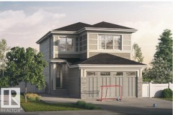 17533 62A Street  Edmonton, AB T5Y 4H3