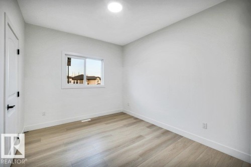 11010 174A Avenue, Edmonton, AB - Indoor Photo Showing Other Room
