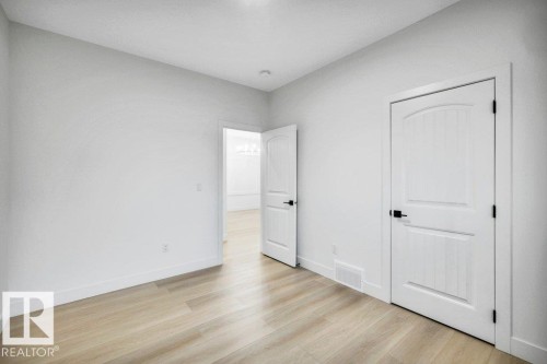 11010 174A Avenue, Edmonton, AB - Indoor Photo Showing Other Room