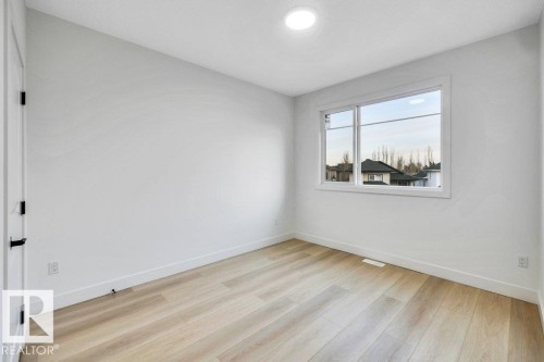 11010 174A Avenue, Edmonton, AB - Indoor Photo Showing Other Room