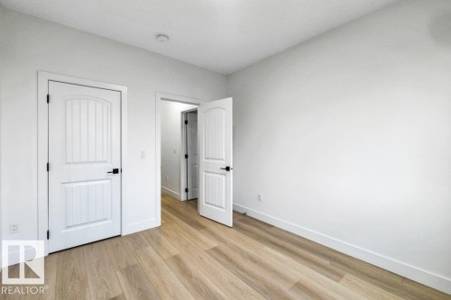 11010 174A Avenue, Edmonton, AB - Indoor Photo Showing Other Room